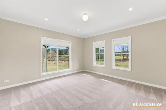 15 Homestead Road, Burra, NSW 2620-Image
