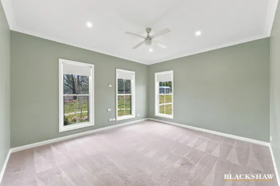 15 Homestead Road, Burra, NSW 2620-Image