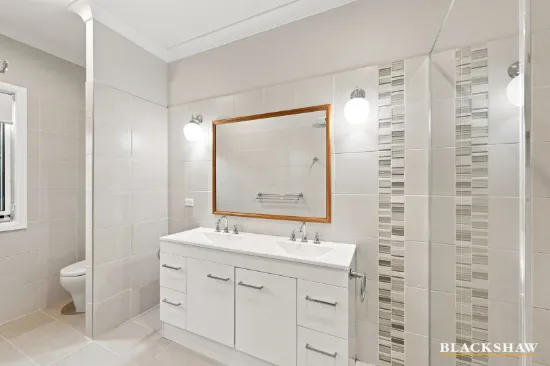 15 Homestead Road, Burra, NSW 2620-Image