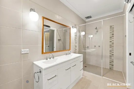 15 Homestead Road, Burra, NSW 2620-Image