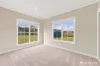 15 Homestead Road, Burra, NSW 2620-Image