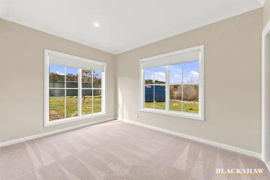 15 Homestead Road, Burra, NSW 2620-Image