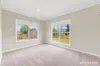 15 Homestead Road, Burra, NSW 2620-Image