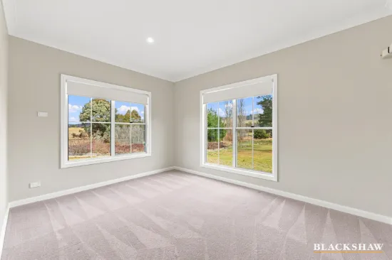 15 Homestead Road, Burra, NSW 2620-Image