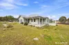 15 Homestead Road, Burra, NSW 2620-Image