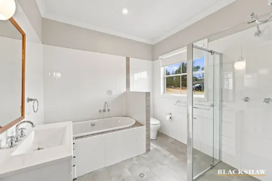 15 Homestead Road, Burra, NSW 2620-Image