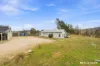 15 Homestead Road, Burra, NSW 2620-Image