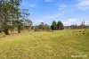 15 Homestead Road, Burra, NSW 2620-Image