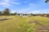 15 Homestead Road, Burra, NSW 2620-Image
