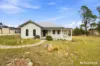 15 Homestead Road, Burra, NSW 2620-Image
