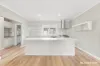 15 Homestead Road, Burra, NSW 2620-Image