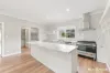 15 Homestead Road, Burra, NSW 2620-Image