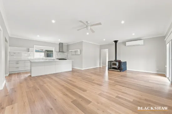 15 Homestead Road, Burra, NSW 2620-Image