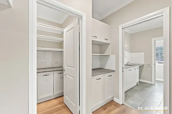 15 Homestead Road, Burra, NSW 2620-Image