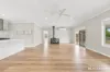 15 Homestead Road, Burra, NSW 2620-Image