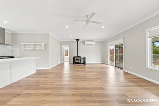 15 Homestead Road, Burra, NSW 2620-Image
