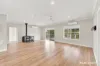 15 Homestead Road, Burra, NSW 2620-Image
