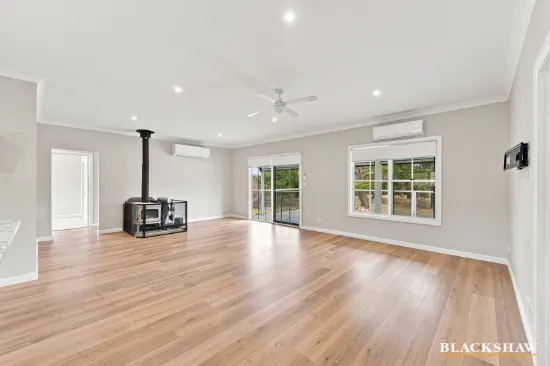 15 Homestead Road, Burra, NSW 2620-Image
