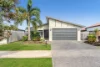 15 Homevale Entrance, Mount Peter, Qld 4869
