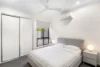 15 Homevale Entrance, Mount Peter, Qld 4869-Image