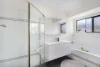 15 Homevale Entrance, Mount Peter, Qld 4869-Image