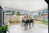 15 Homevale Entrance, Mount Peter, Qld 4869-Image