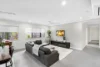 15 Homevale Entrance, Mount Peter, Qld 4869-Image