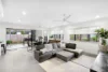 15 Homevale Entrance, Mount Peter, Qld 4869-Image