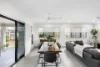 15 Homevale Entrance, Mount Peter, Qld 4869-Image