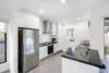 15 Homevale Entrance, Mount Peter, Qld 4869-Image