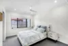15 Homevale Entrance, Mount Peter, Qld 4869-Image