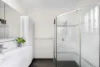 15 Homevale Entrance, Mount Peter, Qld 4869-Image