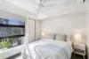 15 Homevale Entrance, Mount Peter, Qld 4869-Image