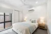 15 Homevale Entrance, Mount Peter, Qld 4869-Image