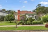 15 Hone Avenue, Blackburn South, Vic 3130