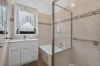 15 Hone Avenue, Blackburn South, Vic 3130-Image