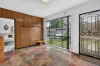 15 Hone Avenue, Blackburn South, Vic 3130-Image