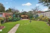 15 Hone Avenue, Blackburn South, Vic 3130-Image