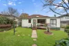 15 Hone Avenue, Blackburn South, Vic 3130-Image
