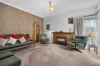 15 Hone Avenue, Blackburn South, Vic 3130-Image