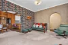 15 Hone Avenue, Blackburn South, Vic 3130-Image