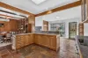 15 Hone Avenue, Blackburn South, Vic 3130-Image