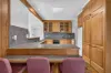 15 Hone Avenue, Blackburn South, Vic 3130-Image