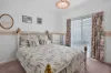 15 Hone Avenue, Blackburn South, Vic 3130-Image
