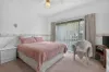 15 Hone Avenue, Blackburn South, Vic 3130-Image