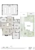 15 Hone Avenue, Blackburn South, Vic 3130-Floorplan