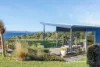 15 Honeys Road, Flowerpot, Tas 7163