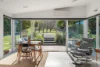 15 Honeys Road, Flowerpot, Tas 7163-Image
