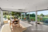 15 Honeys Road, Flowerpot, Tas 7163-Image