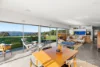 15 Honeys Road, Flowerpot, Tas 7163-Image